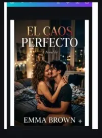El Caos Perfecto