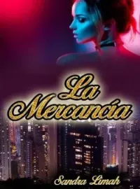 La Mercancía