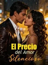El Precio del Amor Silencioso