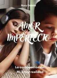 Amor imperfecto