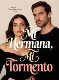 Mi Hermana, Mi Tormento