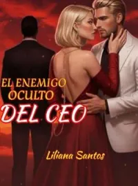 El enemigo oculto del Ceo