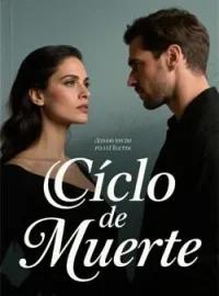 Cíclo de Muerte