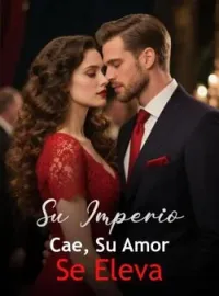 Su Imperio Cae, Su Amor Se Eleva