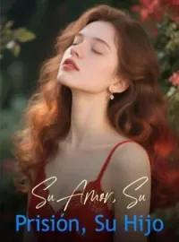 Su Amor, Su Prisión, Su Hijo
