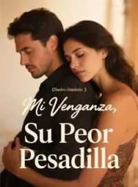 Mi Venganza, Su Peor Pesadilla