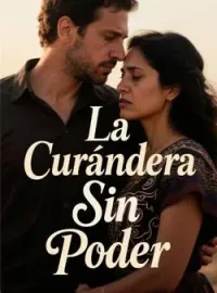 La Curandera Sin Poder