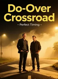 Do-Over Crossroad