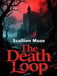 The Death Loop