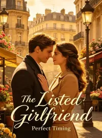 The Listed Girlfriend