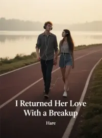 I Returned Her Love With a Breakup