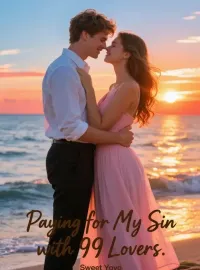 Paying for My Sin with 99 Lovers