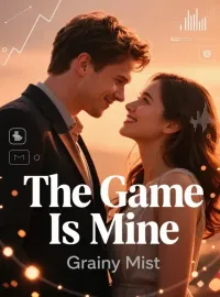 The Game Is Mine