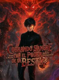 Cobrando Sangre con el Poder de la Bestia