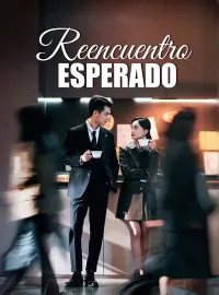 Reencuentro Esperado