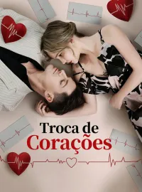 Troca de Corações