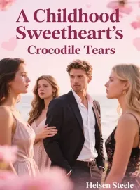 A Childhood Sweetheart's Crocodile Tears
