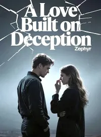 A Love Built on Deception