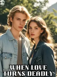 When Love Turns Deadly
