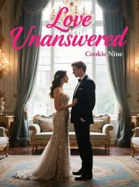 Love Unanswered
