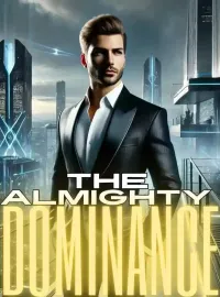 The Almighty Dominance