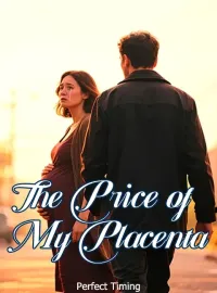 The Price of My Placenta