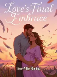 Love's Final Embrace