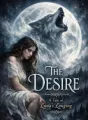 The Desire A Tale Of Luna's Longing cover