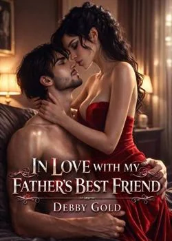 In Love With My Father's Best