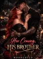 Her craving, Her brother cover