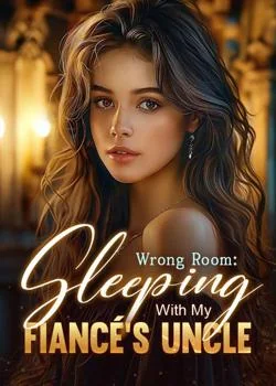 Wrong Room: Sleeping With My Fiancé's Uncle