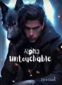 Alpha Untouchable cover