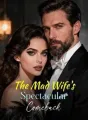 The Mad Wife's Spectacular Comeback cover