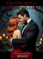The Vampire King's Virgin Mistake cover