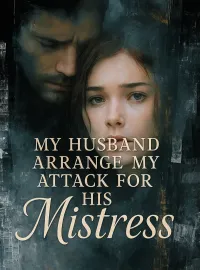 My Husband Arranged My Attack For His Mistress
