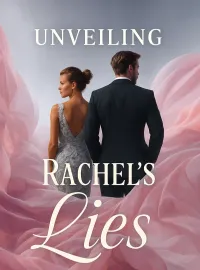 Unveiling Rachel's Lies
