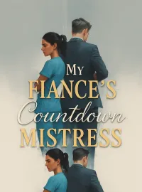 My Fiancé's Countdown Mistress