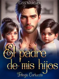 El padre de mis hijos