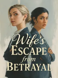 Wife's Escape from Betrayal