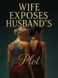 Wife Exposes Husband's Plot