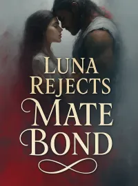Luna Rejects Mate Bond