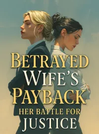 Betrayed Wife's Payback: Her Battle for Justice