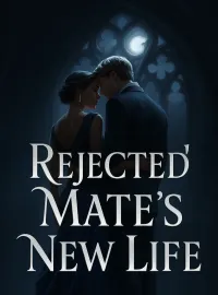 Rejected Mate's New Life