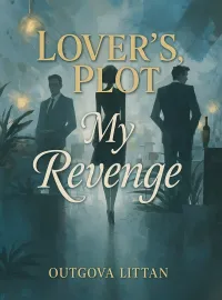 Lover's Plot, My Revenge