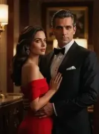 My Billionaire Husband Ruined Me,Then Begged on His Knees