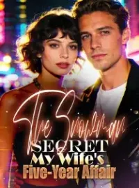 The Snowman Secret My Wife's Five-Year Affair