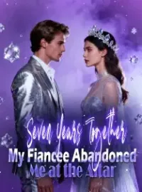 Seven Years Together, My Fiancee Abandoned Me at the Altar