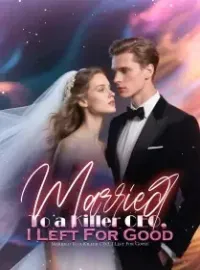 Married To a Killer CEO, I Left For Good!