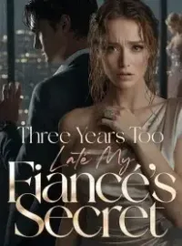 Three Years Too Late My Fiancé's Secret