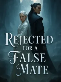 Rejected for a False Mate